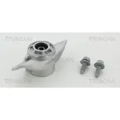TRISCAN Federbeinstützlager 8500 29935