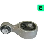 OPTIMAL Lagerung, Motor F8-6678