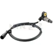 SNR ABS Sensor Raddrehzahl für RENAULT MEGANE I (BA0/1) ASB155.32