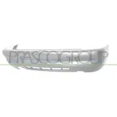 PRASCO Stoßfänger FD0281061