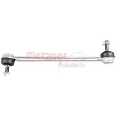 METZGER Stange/Strebe, Stabilisator KIT + GREENPARTS 53071308