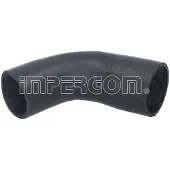 ORIGINAL IMPERIUM Ladeluftschlauch 225476