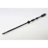 Textar Bremsschlauch 40069100