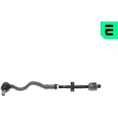 OPTIMAL G0-084 Spurstange Vorne Links für BMW 3 Limousine (E36) 3 Coupe (E36) 3 Compact (E36) 3 Cabrio (E36) Z3 Roadster (E36)