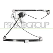 PRASCO Fensterheber LR860W025
