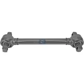 DT Spare Parts Stange Strebe Stabilisator Hinterachse rechts DT SPARE PARTS für RENAULT TRUCKS