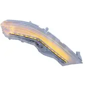 Alkar Blinkleuchte [Hersteller-Nr. 6202074] für Cupra, Seat