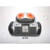 Japko Radbremszylinder 67576