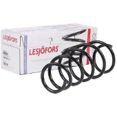 LESJÖFORS Fahrwerksfeder 4063477