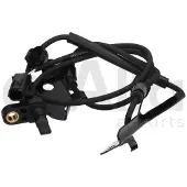 Alfa e-Parts ABS Sensor Raddrehzahl Vorne Links für TOYOTA AURIS (NZE18, ZRE18) AF01486