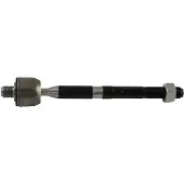 KAVO PARTS STR-3041 Axialgelenk Spurstange für HYUNDAI i30 (GD)
