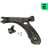 OPTIMAL G6-1642S Querlenker Unten Vorne Links für VW Jetta IV (162, 163, AV3, AV2)