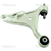 TRISCAN Lenker, Radaufhängung [Hersteller-Nr. 850027518] für Volvo