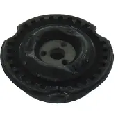 Skf Federbeinstützlager VKDA 35134 für Audi Porsche VW Q7