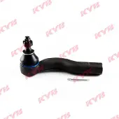 KYB Spurstangenkopf KTR1267