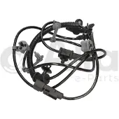 Alfa e-Parts Sensor, Raddrehzahl AF03934