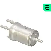 OPTIMAL Kraftstofffilter OP-FFF30035