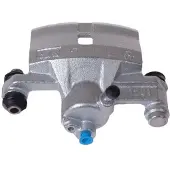 A.B.S. Bremssattel 728341