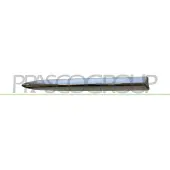 PRASCO Blende, Stoßfänger PremiumCertified FT0302103