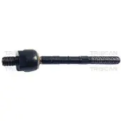 TRISCAN Axialgelenk, Spurstange 8500 27205