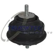 TRUCKTEC AUTOMOTIVE Motorlager für BMW 3 Limousine (E36) 08.22.003