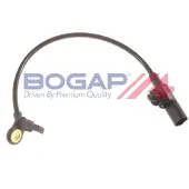 BOGAP Sensor, Raddrehzahl Premium C7117113