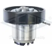 GEBA Wasserpumpe 11270