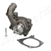 Japanparts Wasserpumpe PQ-0306