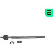 OPTIMAL G2-090 Axialgelenk Spurstange passend für PEUGEOT 305 II (581M) Vorne Links Vorne Rechts