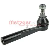METZGER Spurstangenkopf KIT + 54002701