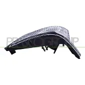 PRASCO Blinkleuchte TY3287416