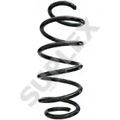 SUPLEX Fahrwerksfeder 39495