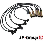 JP GROUP Zündleitungssatz JP 1192000310