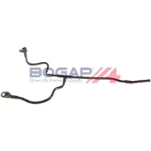 BOGAP Kühlerschlauch Premium A4228449