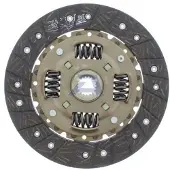 AISIN Kupplungsscheibe DO-019