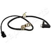 Japanparts ABS Sensor Raddrehzahl Hinten Rechts für HYUNDAI H-1 / Starex MPV (A1) ABS-H79