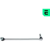OPTIMAL Koppelstange Stabilisator für BMW 3 Touring (E91) Vorne Links G7-1534