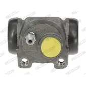 FERODO Radbremszylinder FHW047