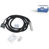 DT Spare Parts Sensor, Raddrehzahl 3.37164