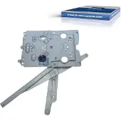 DT Spare Parts Fensterheber vorne links manuell DT SPARE PARTS passend für VOLVO