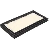 Vicma Luftfilter VICMA 14526