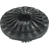 Skf Federbeinstützlager VKDA 35126 für Audi A6 C6 Avant