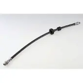 Textar Bremsschlauch 40079200
