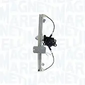 MAGNETI MARELLI Fensterheber 350103825000