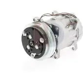 AKS Kompressor, Klimaanlage 852172N