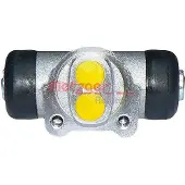 METZGER Radbremszylinder CIFAM 101-503