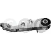 STC Lagerung, Motor T405267