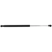 MAPCO 91283 Gasfeder Heckklappendämpfer für TOYOTA Yaris Schrägheck (P13) 416mm