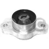 STC Lagerung, Lenker T406653