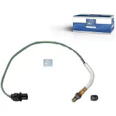 DT Spare Parts Lambdasonde 4.69564